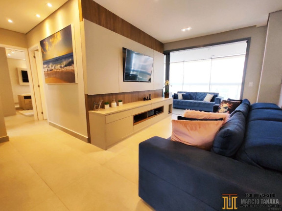 Imagem Imóvel com 2 Quartos para Alugar ou Temporada, 87 m² em Riviera - Bertioga Imagem Imóvel com 2 Quartos para Alugar ou Temporada, 87 m² em Riviera - Bertioga