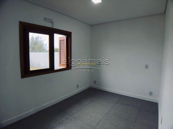 Imagem Casa com 2 Quartos à Venda, 75 m² em Rainha Do Mar - Xangri-lá Imagem Casa com 2 Quartos à Venda, 75 m² em Rainha Do Mar - Xangri-lá