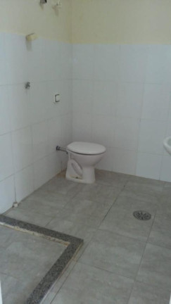 Imagem Apartamento com 1 Quarto à Venda, 40 m² em Bela Vista - São Paulo Imagem Apartamento com 1 Quarto à Venda, 40 m² em Bela Vista - São Paulo