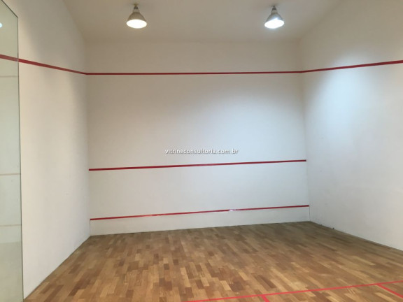 Imagem Apartamento com 4 Quartos à Venda, 250 m² em Chácara Klabina - São Paulo Imagem Apartamento com 4 Quartos à Venda, 250 m² em Chácara Klabina - São Paulo