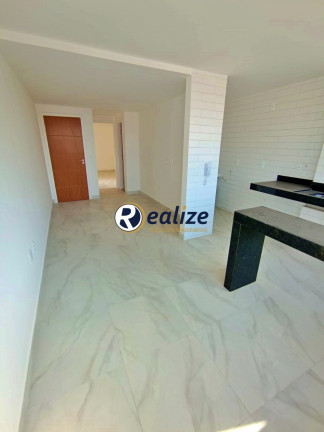 Imagem Imóvel com 1 Quarto à Venda, 50 m² em Praia Do Morro - Guarapari Imagem Imóvel com 1 Quarto à Venda, 50 m² em Praia Do Morro - Guarapari