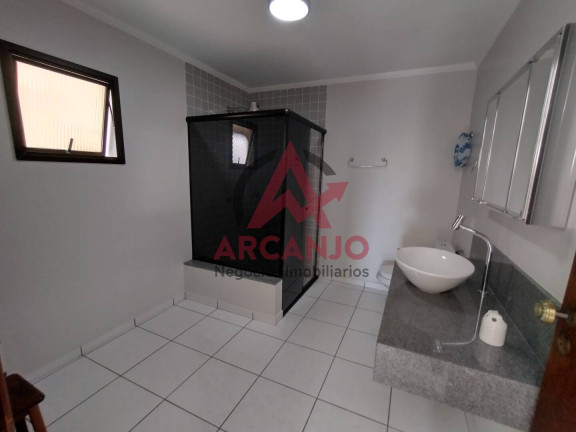 Imagem Apartamento com 3 Quartos à Venda, 172 m² em Itagua - Ubatuba Imagem Apartamento com 3 Quartos à Venda, 172 m² em Itagua - Ubatuba