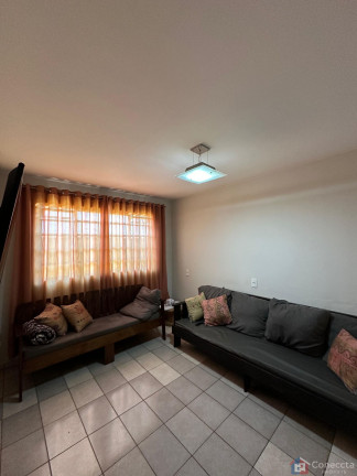 Imagem Casa com 5 Quartos à Venda, 340 m² em Guanabara - Patos De Minas Imagem Casa com 5 Quartos à Venda, 340 m² em Guanabara - Patos De Minas