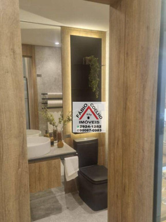 Imagem Kitnet com 1 Quarto à Venda, 27 m² em Vila Clementino - São Paulo Imagem Kitnet com 1 Quarto à Venda, 27 m² em Vila Clementino - São Paulo