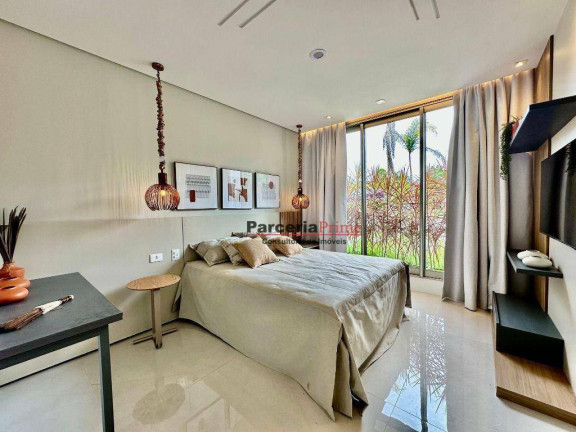 Imagem Casa com 7 Quartos à Venda, 731 m² em Riviera Módulo 21 - Bertioga Imagem Casa com 7 Quartos à Venda, 731 m² em Riviera Módulo 21 - Bertioga