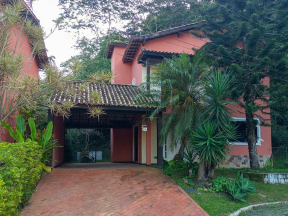 Imagem Casa com 3 Quartos à Venda, 180 m² em Itaipu - Niterói Imagem Casa com 3 Quartos à Venda, 180 m² em Itaipu - Niterói
