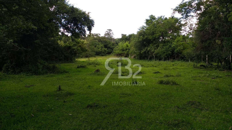 Imagem Imóvel à Venda, 24.767 m² em Jardim Novo - Rio Claro Imagem Imóvel à Venda, 24.767 m² em Jardim Novo - Rio Claro