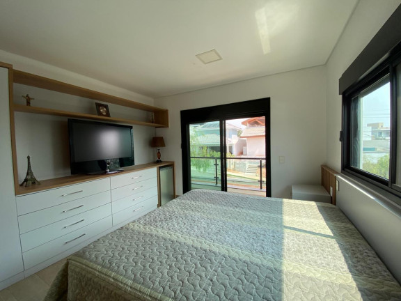 Imagem Casa com 3 Quartos à Venda, 166 m² em Parque Ibiti Reserva - Sorocaba