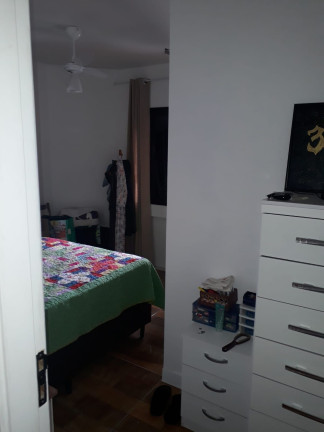 Imagem Apartamento com 3 Quartos à Venda, 76 m² em Vila Mariana - São Paulo Imagem Apartamento com 3 Quartos à Venda, 76 m² em Vila Mariana - São Paulo