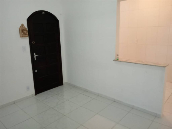 Imagem Casa com 2 Quartos à Venda, em Aviaçao - Praia Grande Imagem Casa com 2 Quartos à Venda, em Aviaçao - Praia Grande