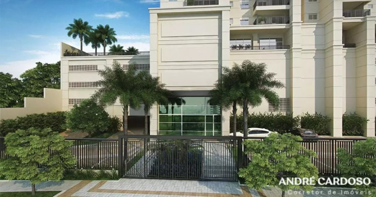 Imagem Apartamento com 3 Quartos à Venda, em Jardim Flor Da Montanha - Guarulhos Imagem Apartamento com 3 Quartos à Venda, em Jardim Flor Da Montanha - Guarulhos