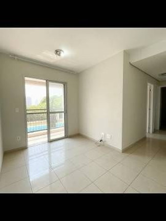 Imagem Apartamento com 2 Quartos à Venda ou Locação, 53 m² em Vila Leopoldina - São Paulo Imagem Apartamento com 2 Quartos à Venda ou Locação, 53 m² em Vila Leopoldina - São Paulo