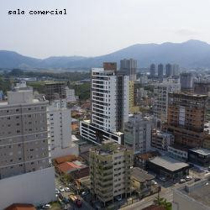Imagem Apartamento com 3 Quartos à Venda, 120 m² em Meia Praia - Itapema Imagem Apartamento com 3 Quartos à Venda, 120 m² em Meia Praia - Itapema