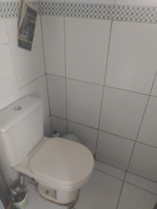 Imagem Sobrado com 2 Quartos à Venda, 90 m² em Vila Campo Grande - São Paulo