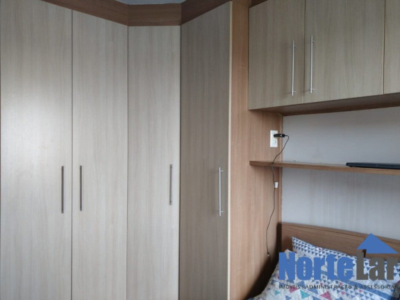 Imagem Apartamento com 2 Quartos à Venda, 63 m² em Parque Taipas - São Paulo Imagem Apartamento com 2 Quartos à Venda, 63 m² em Parque Taipas - São Paulo