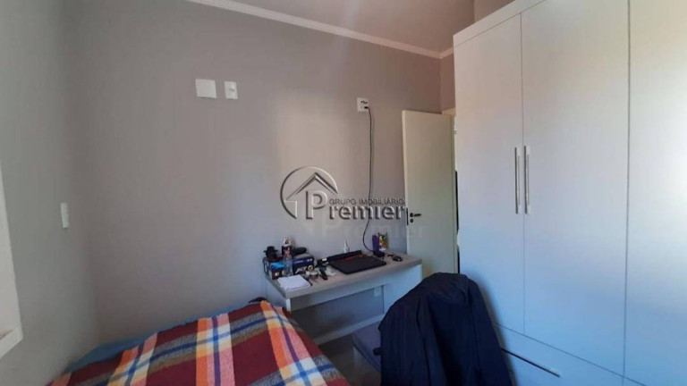 Imagem Casa com 3 Quartos à Venda, 120 m² em Parque Residencial Indaiá - Indaiatuba Imagem Casa com 3 Quartos à Venda, 120 m² em Parque Residencial Indaiá - Indaiatuba