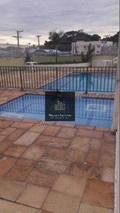 Imagem Cobertura com 3 Quartos à Venda, 294 m² em Jardim Pereira Do Amparo - Jacareí Imagem Cobertura com 3 Quartos à Venda, 294 m² em Jardim Pereira Do Amparo - Jacareí