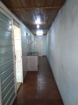 Imagem Casa de Condomínio com 2 Quartos à Venda, 200 m² em Jardim Maria Eugênia - Sorocaba Imagem Casa de Condomínio com 2 Quartos à Venda, 200 m² em Jardim Maria Eugênia - Sorocaba