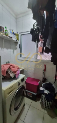 Imagem Apartamento com 2 Quartos à Venda, 70 m² em Ocian - Praia Grande Imagem Apartamento com 2 Quartos à Venda, 70 m² em Ocian - Praia Grande