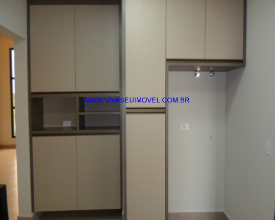 Imagem Casa com 3 Quartos à Venda, 190 m² em Jardim Piemonte - Indaiatuba Imagem Casa com 3 Quartos à Venda, 190 m² em Jardim Piemonte - Indaiatuba