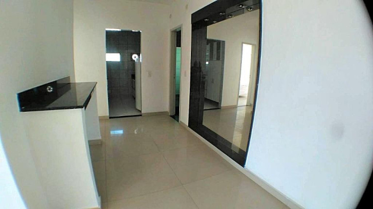 Imagem Cobertura com 6 Quartos à Venda, 400 m² em Copacabana - Rio De Janeiro Imagem Cobertura com 6 Quartos à Venda, 400 m² em Copacabana - Rio De Janeiro