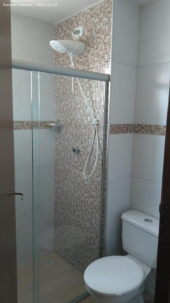 Imagem Apartamento com 2 Quartos à Venda, 45 m² em Dois Carneiros - Jaboatão Dos Guararapes Imagem Apartamento com 2 Quartos à Venda, 45 m² em Dois Carneiros - Jaboatão Dos Guararapes