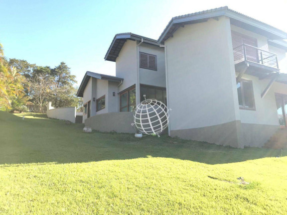 Imagem Casa com 3 Quartos à Venda, 290 m² em Condomínio Flamboyant - Atibaia Imagem Casa com 3 Quartos à Venda, 290 m² em Condomínio Flamboyant - Atibaia