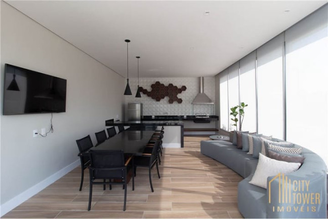 Imagem Apartamento com 2 Quartos à Venda, 68 m² em Vila Mariana - São Paulo Imagem Apartamento com 2 Quartos à Venda, 68 m² em Vila Mariana - São Paulo