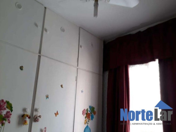 Imagem Apartamento com 2 Quartos à Venda, 70 m² em Vila Buarque - São Paulo Imagem Apartamento com 2 Quartos à Venda, 70 m² em Vila Buarque - São Paulo