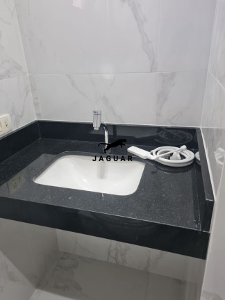 Imagem Imóvel com 1 Quarto à Venda, 54 m² em Vila Clementino - São Paulo