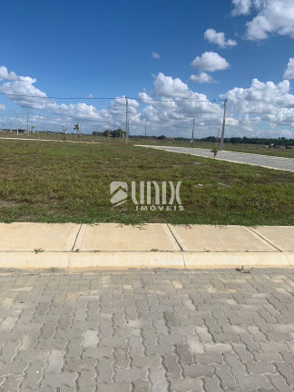 Imagem Terreno à Venda, 295 m² em Cidade Jardim - Campos Dos Goytacazes Imagem Terreno à Venda, 295 m² em Cidade Jardim - Campos Dos Goytacazes