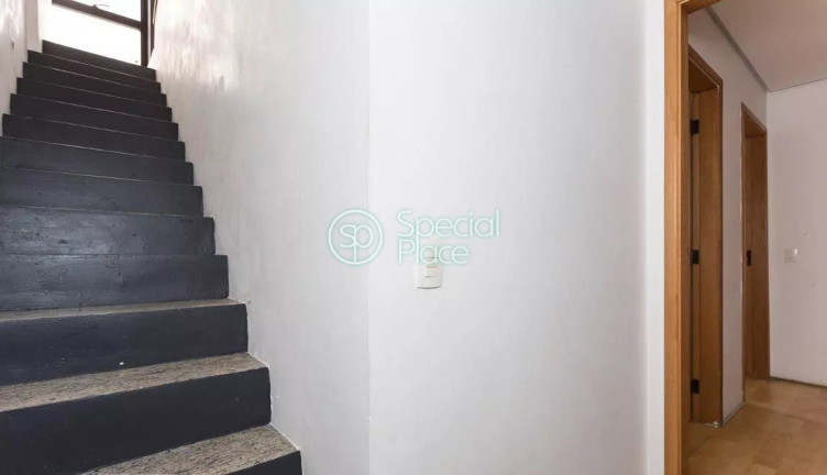 Imagem Apartamento com 2 Quartos à Venda, 250 m² em Moema índios - São Paulo