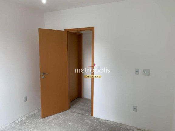 Imagem Apartamento com 2 Quartos à Venda, 66 m² em Fundação - São Caetano Do Sul Imagem Apartamento com 2 Quartos à Venda, 66 m² em Fundação - São Caetano Do Sul