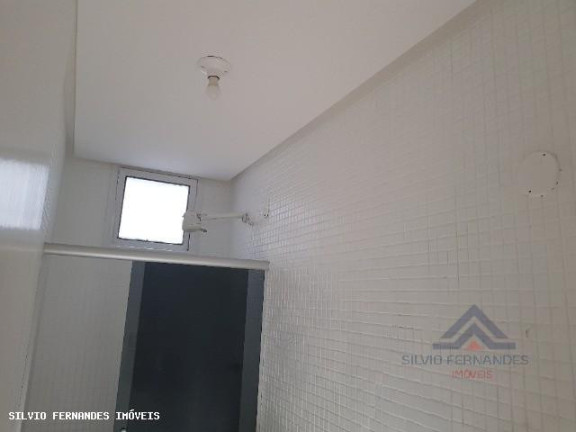Imagem Apartamento com 3 Quartos à Venda, 118 m² em Pituba - Salvador Imagem Apartamento com 3 Quartos à Venda, 118 m² em Pituba - Salvador