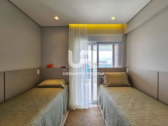 Imagem Cobertura com 4 Quartos à Venda, 255 m² em Riviera | Módulo 07 - Bertioga Imagem Cobertura com 4 Quartos à Venda, 255 m² em Riviera | Módulo 07 - Bertioga