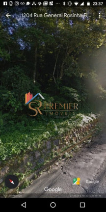 Imagem Imóvel à Venda, 136 m² em Saco Dos Limões - Florianópolis