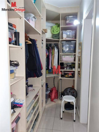 Imagem Apartamento com 3 Quartos à Venda, 155 m² em Centro - Sorocaba Imagem Apartamento com 3 Quartos à Venda, 155 m² em Centro - Sorocaba