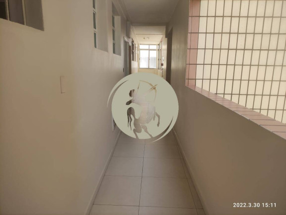 Imagem Apartamento com 2 Quartos à Venda, 70 m² em Embare - Santos Imagem Apartamento com 2 Quartos à Venda, 70 m² em Embare - Santos