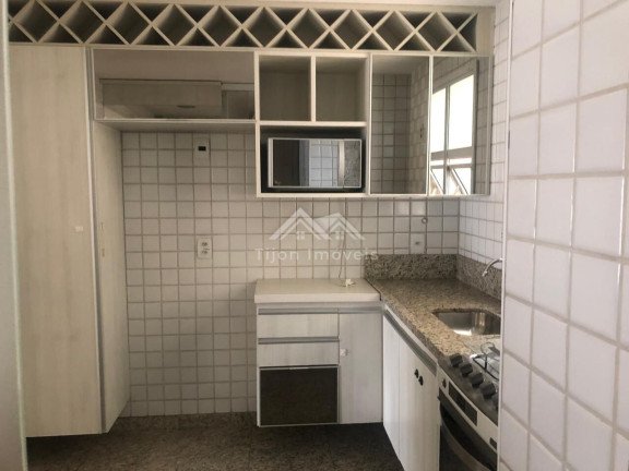 Imagem Apartamento com 3 Quartos à Venda, 97 m² em Parque Campolim - Sorocaba Imagem Apartamento com 3 Quartos à Venda, 97 m² em Parque Campolim - Sorocaba