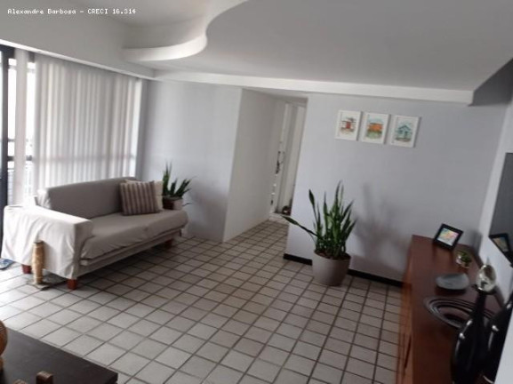 Imagem Apartamento com 3 Quartos à Venda, 154 m² em Boa Viagem - Recife Imagem Apartamento com 3 Quartos à Venda, 154 m² em Boa Viagem - Recife