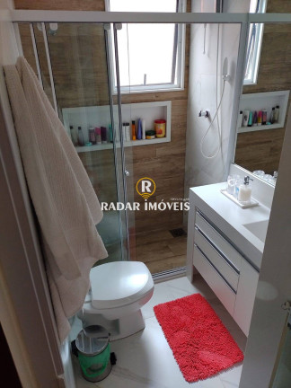 Imagem Cobertura com 3 Quartos à Venda, 280 m² em Passagem - Cabo Frio Imagem Cobertura com 3 Quartos à Venda, 280 m² em Passagem - Cabo Frio