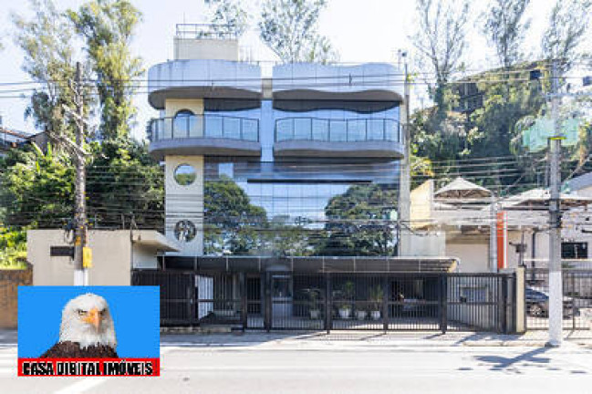 Imagem Imóvel Comercial à Venda, 727 m² em Casa Verde - São Paulo