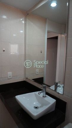 Imagem Apartamento com 3 Quartos à Venda, 120 m² em Moema Pássaros - São Paulo Imagem Apartamento com 3 Quartos à Venda, 120 m² em Moema Pássaros - São Paulo