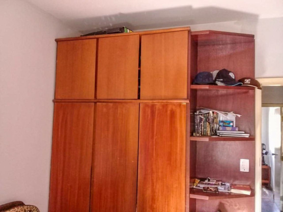 Imagem Sobrado com 3 Quartos à Venda, 125 m² em Igapó - Londrina