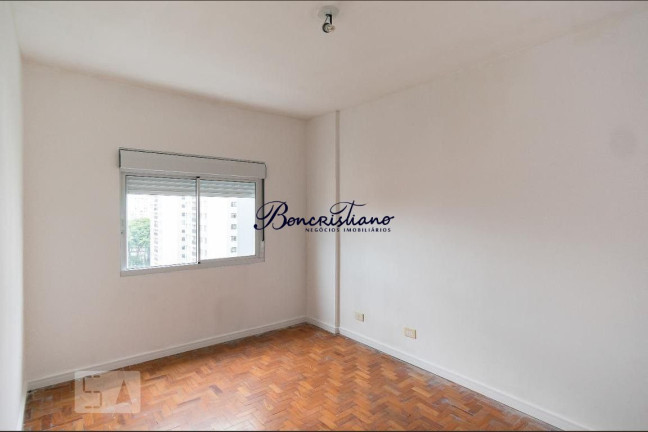 Imagem Apartamento com 2 Quartos à Venda,  em Jardim íris - Sao Paulo