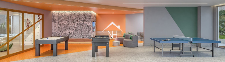 Imagem Apartamento com 4 Quartos à Venda, 146 m² em Chácara Klabin - São Paulo Imagem Apartamento com 4 Quartos à Venda, 146 m² em Chácara Klabin - São Paulo