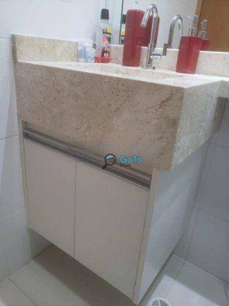 Imagem Apartamento com 2 Quartos à Venda ou Locação, 50 m² em Vila Matilde - São Paulo Imagem Apartamento com 2 Quartos à Venda ou Locação, 50 m² em Vila Matilde - São Paulo