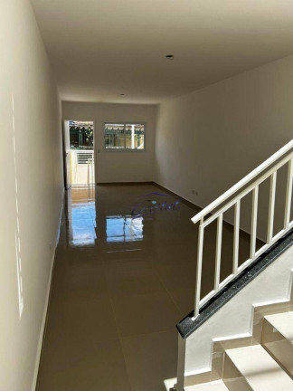 Imagem Casa com 3 Quartos à Venda, 162 m² em Butantã - São Paulo Imagem Casa com 3 Quartos à Venda, 162 m² em Butantã - São Paulo