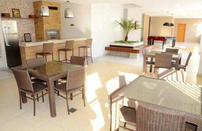 Imagem Apartamento com 2 Quartos à Venda, 66 m² em Cachambi - Rio De Janeiro Imagem Apartamento com 2 Quartos à Venda, 66 m² em Cachambi - Rio De Janeiro