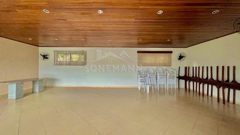 Imagem Apartamento com 2 Quartos à Venda, 56 m² em Bom Abrigo - Florianópolis Imagem Apartamento com 2 Quartos à Venda, 56 m² em Bom Abrigo - Florianópolis